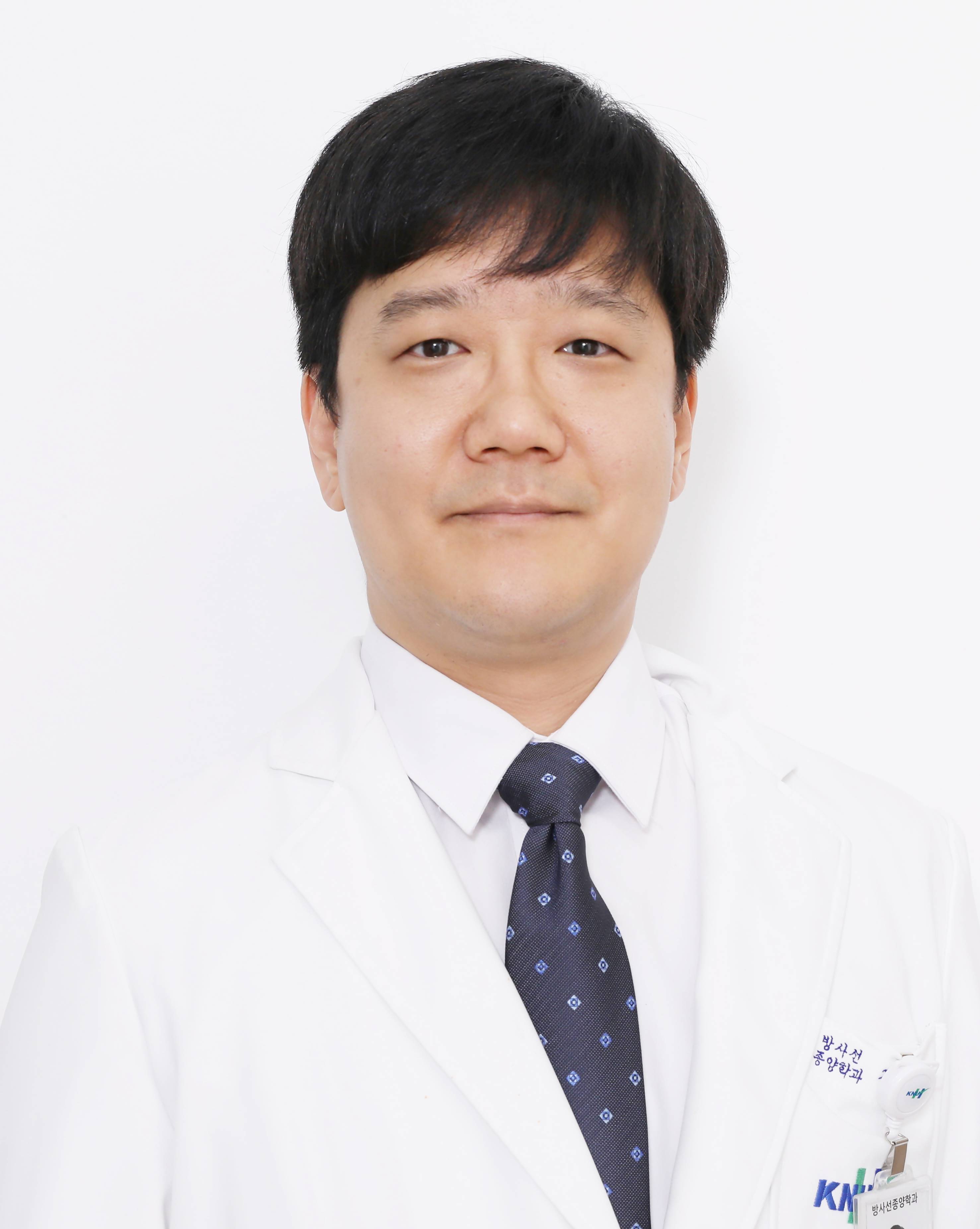 강대병원()